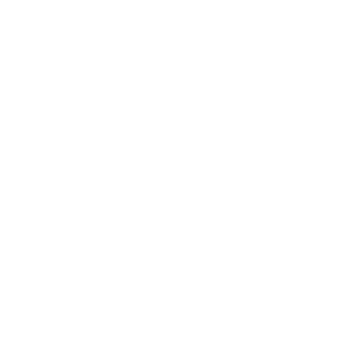 Emaar - Phone Call